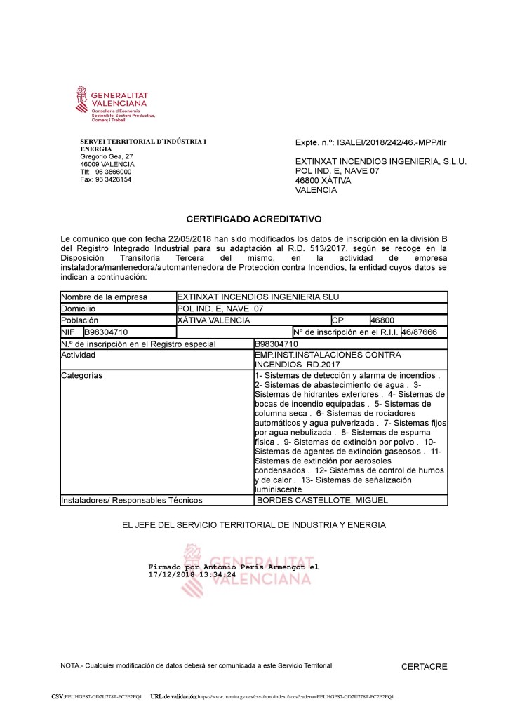 Isalei.2018.242 Certacre Pi Firmado Page 001 724×1024 Isalei.2018.242 Certacre Pi Firmado Page 001 724x1024