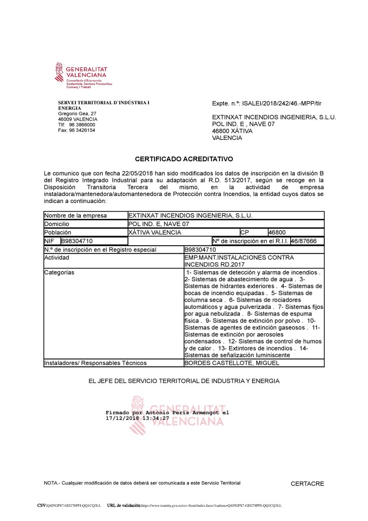 Isalei.2018.242 Certacre Pm Firmado Page 001 724×1024 Isalei.2018.242 Certacre Pm Firmado Page 001 724x1024