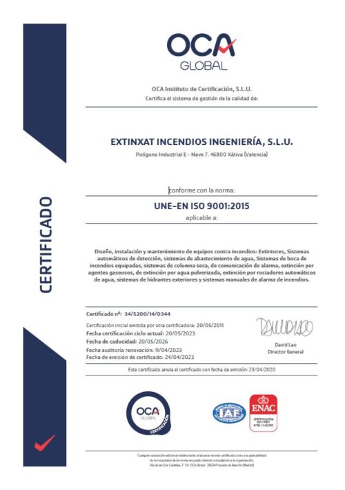 Oca 2023 3 E1685364465186 Oca 2023 3 E1685364465186