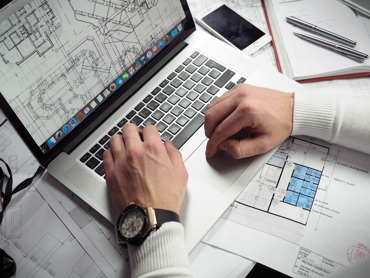 Blueprints 1837238 1280 Blueprints 1837238 1280