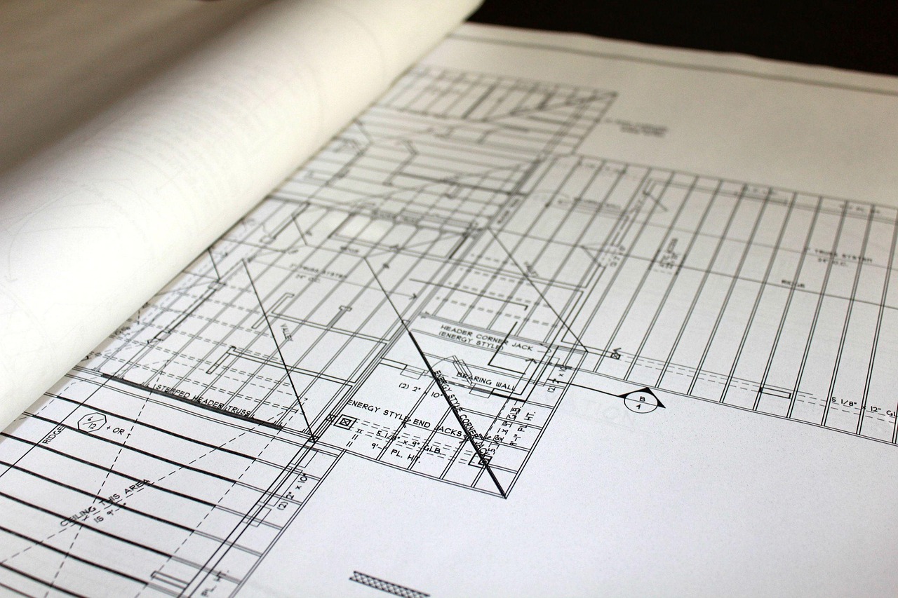 Blueprints 894779 1280 Blueprints 894779 1280