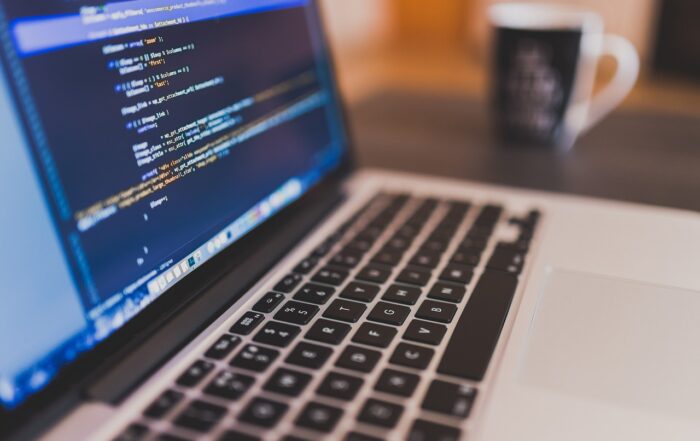Coding 924920 1280(1)