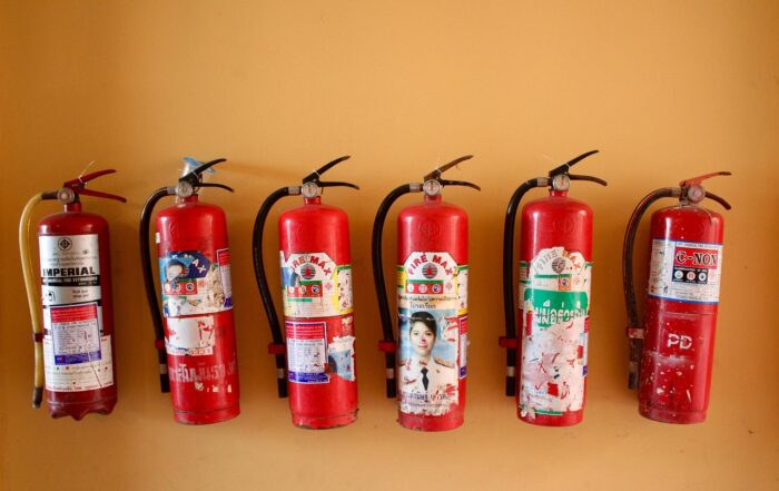 Fire Extinguisher 1128461 1280(1)
