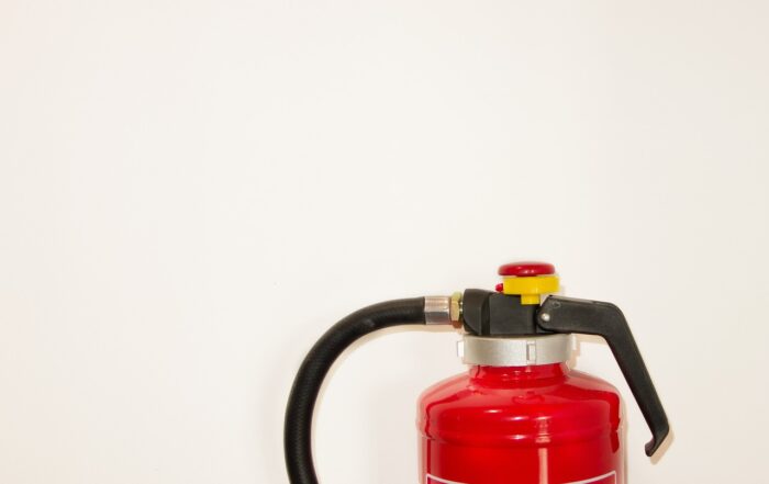 Fire Extinguisher 502891 1280