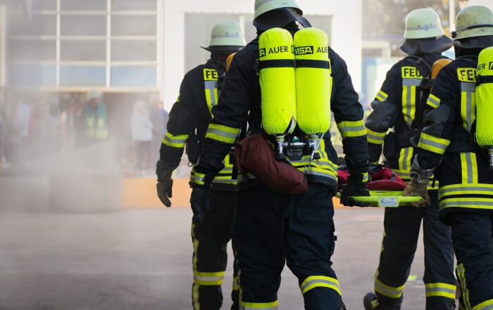 Fire Fighting 4495488 1280