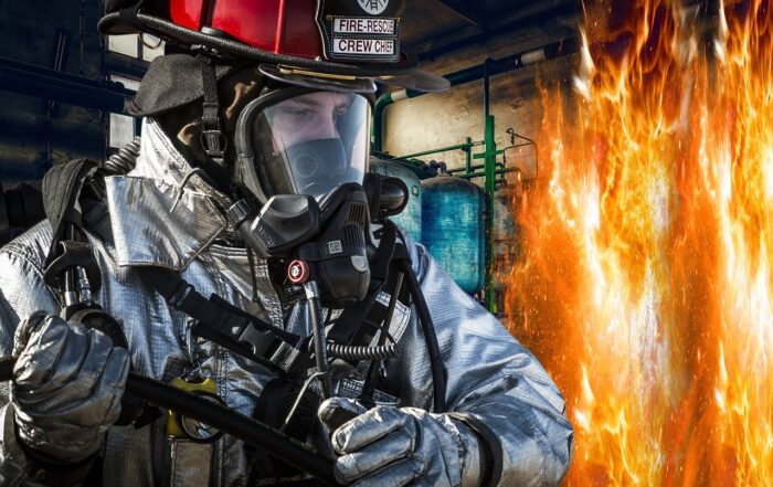 Fireman 5616315 1280